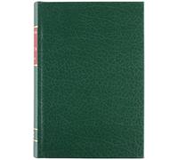 Lorenzini, Demetrio. - Guida dei Bagni della Porretta e dintorni. Aspetti storic