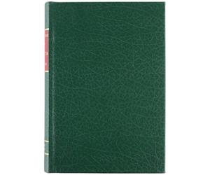 Lorenzini, Demetrio. - Guida dei Bagni della Porretta e dintorni. Aspetti storic