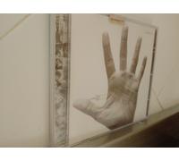 Lorenzo 1990 1995 - Lorenzo Jovanotti Cd Nuovo