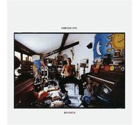 JOVANOTTI - LORENZO 1992 - LP VINILI NUOVO SIGILLATO PREORDINE DAL 7 MARZO
