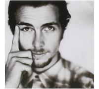 Jovanotti - Lorenzo 1994