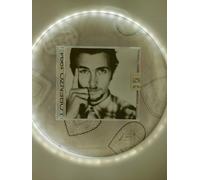 Lorenzo 1994 - Lorenzo Jovanotti Cd Nuovo