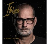 Dino, Lorenzo Al - Ibiza
