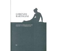 Lorenzo Bartolini - [Gli Ori]
