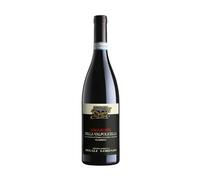 Lorenzo Begali Amarone della Valpolicella Classico 2020-0,75 l