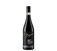 Lorenzo Begali | Amarone della Valpolicella Classico 2021