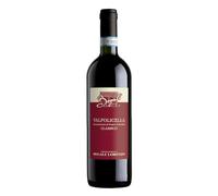 Lorenzo Begali Valpolicella Classico 2022-0,75 l