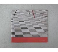 Lorenzo Benedetti Daniel Baumann Riccardo Previdi: Fraktur (Tascabile)