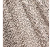 Lorenzo Cana Coperta in 100% cashmere, tessuta a mano, per divano, morbidissima coperta in cashmere 961177788