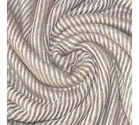 Lorenzo Cana Coperta in 100% cashmere, tessuta a mano, per divano, morbidissima coperta in cashmere 96274777