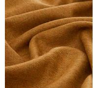 Lorenzo Cana High End - Coperta in alpaca, 100% lana di alpaca - Baby - alpaca soffice e morbida coperta da divano