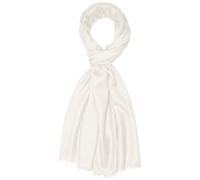 Lorenzo Cana Sciarpa di lusso da uomo Sciarpa da uomo 100% cashmere Sciarpa di cashmere Foulard di cashmere 7829611777, crema, 70 x 200 cm