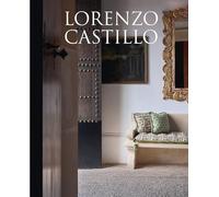 Lorenzo Castillo II