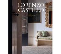 Lorenzo Castillo II