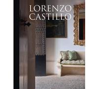Lorenzo Castillo II