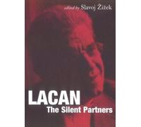 Lorenzo Chiesa Lacan (Tascabile) Wo Es War