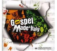 Lorenzo Corale Universitaria - CORALE UNIVERSITARIA