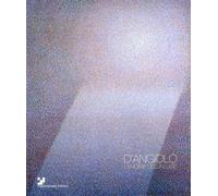 Lorenzo d'Angiolo. L'Enigma della Luce - [Caleidoscopio]