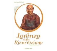 Lorenzo della Risurrezione