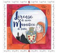 Lorenzo di nome Magnifico di fatto