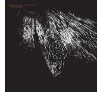 Lorenzo Feliciati & Michele Rabbia Antikythera (Vinyl LP)