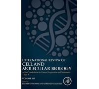 Lorenzo Galluzz Actin Cytoskeleton in Cancer Progression and (Copertina rigida)