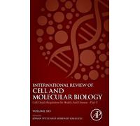 Lorenzo Galluzz Cell Death Regulation in Health and Disease - (Copertina rigida)