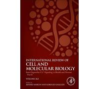 Lorenzo Galluzz Inter-Organellar Ca2+ Signaling in Health and (Copertina rigida)