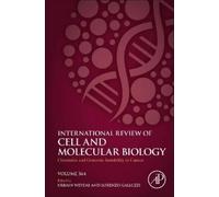 Lorenzo Galluzzi Chromatin and Genomic Instability in Cancer (Copertina rigida)