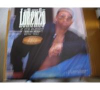 Lorenzo - If It's Alright With You