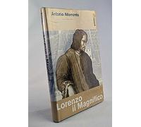Lorenzo il Magnifico