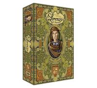 Lorenzo Il Magnifico