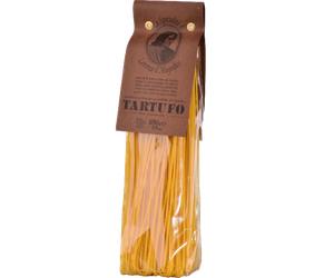 Lorenzo il Magnifico Tagliolini con Tartufo NV