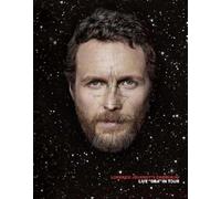 Lorenzo Jovanotti - Live Ora In Tour