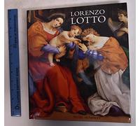 Lorenzo Lotto