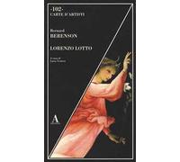 Lorenzo Lotto