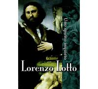 Lorenzo Lotto - Uno spirito inquieto