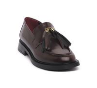 LORENZO MARI GINEVRA 18 mocassino Donna 39