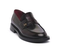 LORENZO MARI GINEVRA 20 mocassino Donna 39