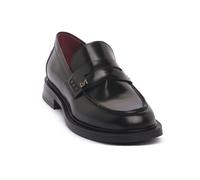 LORENZO MARI GINEVRA 20 mocassino Donna 41