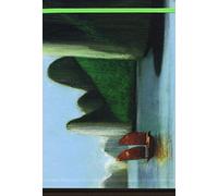 Vietnam. Louis Vuitton travel book. Ediz. inglese, francese e vietnamita