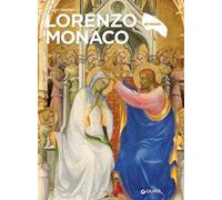 Lorenzo Monaco