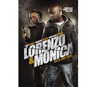 Lorenzo & Monica [Edizione: Stati Uniti]