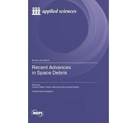 Lorenzo Olivieri Kanjuro Makihara Leonar Recent Advances in S (Copertina rigida)