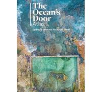 Lorenzo Passalacqua The Ocean's Door (Copertina rigida)