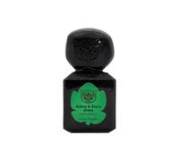 LORENZO PAZZAGLIA ADAM & EVE'S DRESS 28ML SPRAY EXTRAIT DE PARFUM