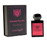 Lorenzo Pazzaglia Adam & Eve'S Dress 50Ml (Perfume Extract) Unisex