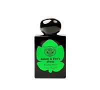 LORENZO PAZZAGLIA ADAM & EVE'S DRESS 50ML SPRAY EXTRAIT DE PARFUM