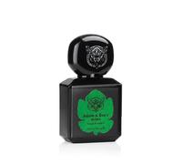 LORENZO PAZZAGLIA ADAM & EVE'S DRESS 28ML SPRAY EXTRAIT DE PARFUM