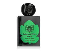 Lorenzo Pazzaglia Adam & Eve's Dress Extrait de Parfum 50 ml